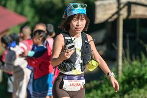 BIB: 
                            <button type="button" onclick="openModal(26691092)" class="btn btn-primary btn-sm float-right btn-popup" data-toggle="modal" data-target=".modal-high-quality">
                        <i class="fas fa-shopping-cart"></i> Add to Cart
                    </button>
                                            <button type="button" onclick="isThisMe(26691092, true)" class="btn btn-success btn-sm float-right btn-popup btn-isme hidden" data-toggle="tooltip" data-placement="bottom" title="นี่คือรูปของคุณใช่ไหม คลิกที่นี่เพื่อเอาเข้าอัลบั้ม">
                        <i class="fas fa-plus"></i> Add to album
                    </button>
                    <button type="button" onclick="isThisMe(26691092, false)" class="btn btn-warning btn-sm float-right btn-popup btn-isnotme hidden">
                        <i class="fas fa-ban"></i> Remove from album
                    </button>